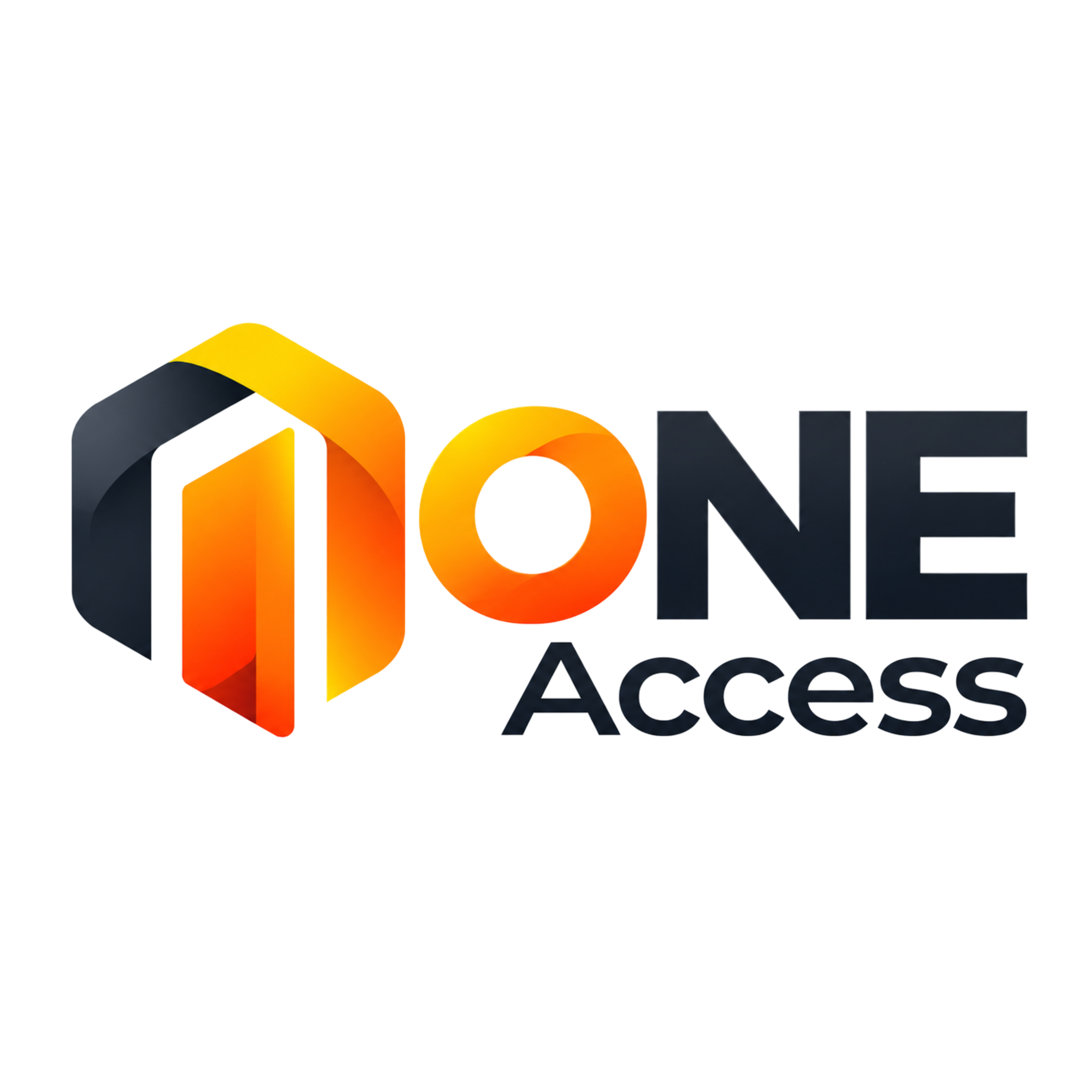 ONE ACCESS